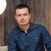 Отзыв от Платон Титов