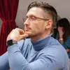 Отзыв от Марсель Шубин