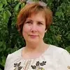 Отзыв от Ульяна Евдокимова