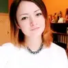Отзыв от Катя Белкина