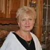 Отзыв от Лера Захарова