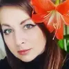 Отзыв от Александра Емельянова