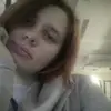 Отзыв от Маргарита Дорофеева
