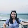 Отзыв от Виктория Соколова