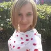 Отзыв от Аня Звягинцева