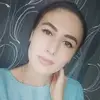 Отзыв от Эмилия Игнатьева
