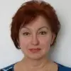 Отзыв от Раиса Судакова