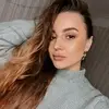 Отзыв от Серафима Лобанова