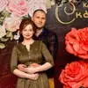 Отзыв от Венера Дружинина